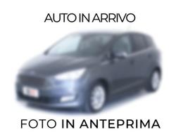 FORD FIESTA 1.1 75 CV 5 porte Titanium Neopatentati