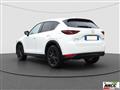 MAZDA CX-5 2.2L Skyactiv-D 150 CV 2WD Homura