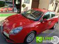 ALFA ROMEO GIULIETTA 1.4 Turbo 120 CV 50milaKM