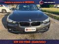 BMW SERIE 3 TOURING d Touring