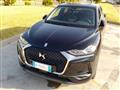 DS 3 CROSSBACK PureTech 100 Business