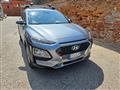 HYUNDAI KONA 1.6 CRDI 115 CV XAdvanced