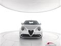 ALFA ROMEO MITO 1.3 JTDm 95 CV S&S