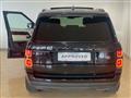 LAND ROVER RANGE ROVER Range Rover 3.0 SDV6 Vogue