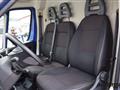 PEUGEOT BOXER L2H2 2.2 140CV