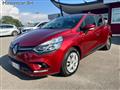 RENAULT CLIO SPORTER 0.9 tce Business 90cv - 5 porte - Navi - FX207DP