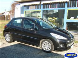 PEUGEOT 207 8V 75CV 5p. Access