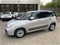 FIAT 500L 1.6 M-JET 120CV POP STAR *AUTOCARRO (N1) 4 POSTI