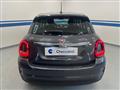 FIAT 500X -  1.0 T3 120 CV Urban