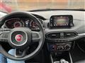 FIAT TIPO 1.3 Mjt S&S 5 porte Easy AUTOCARRO 4 POSTI