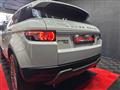 LAND ROVER RANGE ROVER EVOQUE 2.2 TD4 - FABIANOAUTO