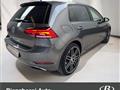 VOLKSWAGEN GOLF 2.0 TDI DSG 5p. Business BlueMotion Technology