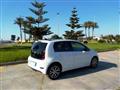 VOLKSWAGEN UP! e-up! 82cv