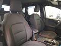 FORD KUGA 1.5 EcoBlue 120 CV aut. 2WD ST-Line