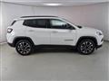 JEEP COMPASS 4XE 1.3 Turbo T4 190 CV PHEV AT6 4xe Limited