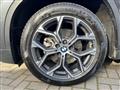 BMW X1 sdrive18d xLine auto