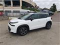 CITROEN C3 AIRCROSS BlueHDi 110 S&S Feel