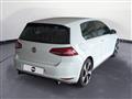 VOLKSWAGEN GOLF GTI Performance 2.0 TSI DSG 3p. BlueMotion Technology