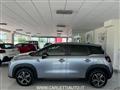 CITROEN C3 AIRCROSS C3 Aircross PureTech 110 S&S You