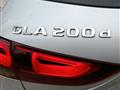 MERCEDES CLASSE GLA d Automatic Executive  I,E