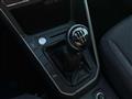 VOLKSWAGEN POLO 1.0 TGI 5p. Comfortline BlueMotion Technology