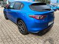 ALFA ROMEO STELVIO 2.2 Turbodiesel 210 CV AT8 Q4 Veloce