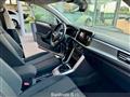 VOLKSWAGEN T-ROC 2.0 TDI SCR Life