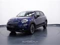 FIAT 500X 1.3 MultiJet 95cv Pack Style