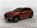 FIAT TIPO CROSS Tipo 1.6 Mjt S&S 5 porte Cross