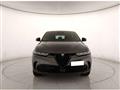 ALFA ROMEO Tonale 1.3 phev Veloce Q4 280cv at6