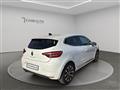 RENAULT NEW CLIO 5 Porte 1.0 TCe Techno