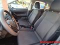 VOLKSWAGEN POLO 1.0 5p. Comfort BTech NEOPATENTATI