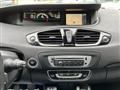 RENAULT SCENIC XMod 1.2 TCE 115CV Start&Stop LIVE