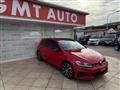 VOLKSWAGEN GOLF Performance 2.0 245 CV TSI DSG 5p. BMT