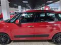 FIAT 500L 1.4 95 CV S&S