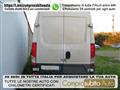 IVECO DAILY 33S14A8V 2.3 HPT PM-TN Furgone Hi-Matic