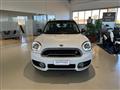 MINI COUNTRYMAN HYBRID 1.5 Cooper SE Hype Countryman ALL4 Automatica