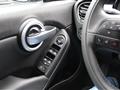 FIAT 500X 1.4 MultiAir 140 CV Lounge