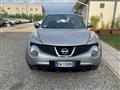 NISSAN JUKE 1.6 94 CV Visia*NEOPATENTATI*