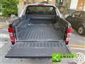 FORD RANGER 2.0 Limited FATTURABILE!!!