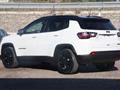 JEEP COMPASS 1.6 Multijet II 2WD Night Eagle