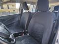 SUZUKI CELERIO 1.0 Easy