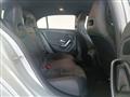 MERCEDES CLASSE A SEDAN d Automatic  AMG Line Advanced Plus