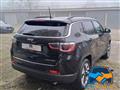 JEEP COMPASS 1.4 MultiAir 2WD Limited