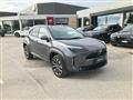 TOYOTA YARIS CROSS Yaris Cross 1.5 Hybrid 5p. E-CVT Trend