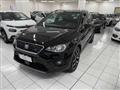 SEAT ARONA 1.0 TGI FR