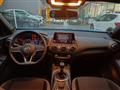 NISSAN JUKE 1.0 DIG T 114cv N Design