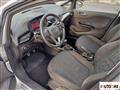 OPEL Corsa 1.2 120 Anniversary 5p