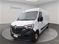 RENAULT MASTER T35 2.3 energy dci 150cv L3H2 Ice