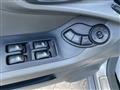 HYUNDAI SANTA FE 2.0 CRDi TD 4WD GLS Premium  ** OTTIMA **